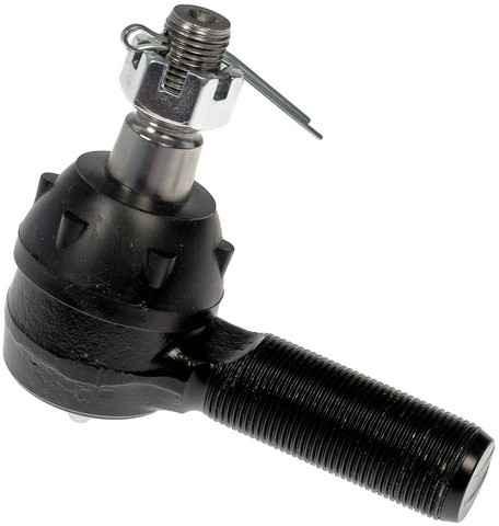 Dorman - OE Solutions Steering Tie Rod End P/N:544-675