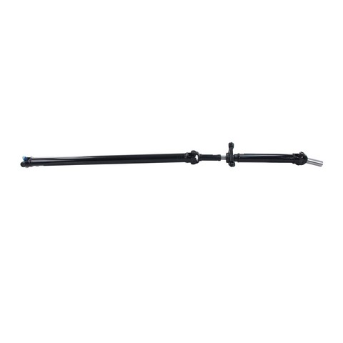 TrakMotive Drive Shaft Assembly P/N:GMP-439
