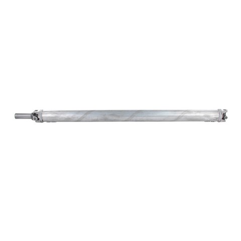TrakMotive Drive Shaft Assembly P/N:GMP-476
