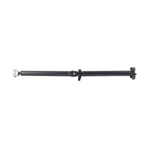 TrakMotive Drive Shaft Assembly P/N:BMP-410