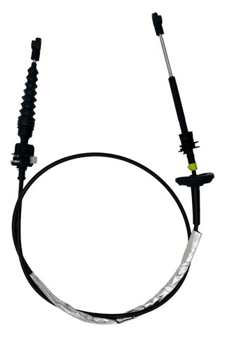 Pioneer Automotive Industries Automatic Transmission Shifter Cable P/N:CA-1199