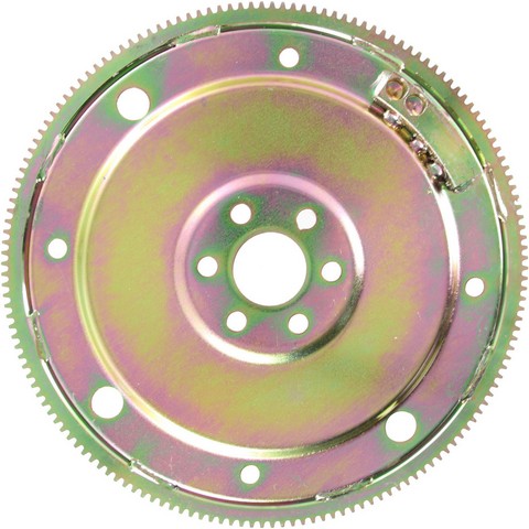 Pioneer Automotive Industries Automatic Transmission Flexplate P/N:FRA-203HD