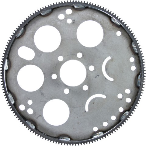 Pioneer Automotive Industries Automatic Transmission Flexplate P/N:FRA-131