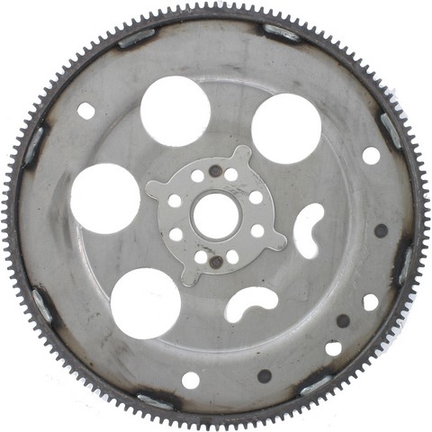 Pioneer Automotive Industries Automatic Transmission Flexplate P/N:FRA-322