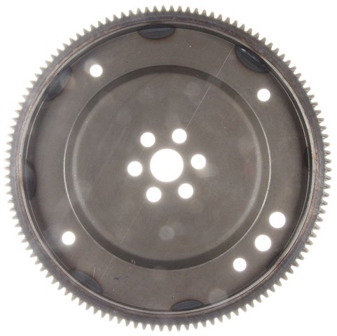 Pioneer Automotive Industries Automatic Transmission Flexplate P/N:FRA-456