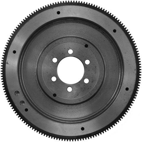 Pioneer Automotive Industries Clutch Flywheel P/N:FW-155