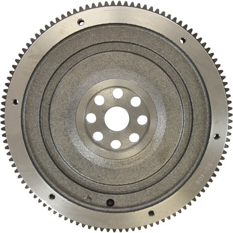 Pioneer Automotive Industries Clutch Flywheel P/N:FW-377