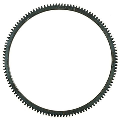 Pioneer Automotive Industries Clutch Flywheel Ring Gear P/N:FRG-634