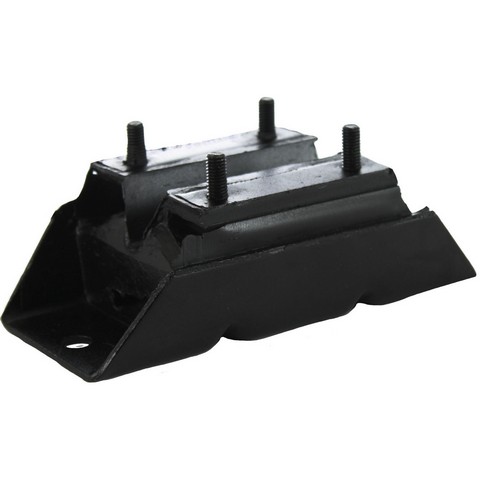 Pioneer Automotive Industries Automatic Transmission Mount Insulator,Manual Transmission Mount Insulator P/N:622570