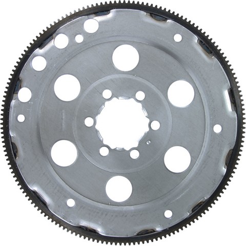 Pioneer Automotive Industries Automatic Transmission Flexplate P/N:FRA-103