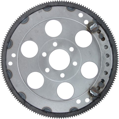 Pioneer Automotive Industries Automatic Transmission Flexplate P/N:FRA-109
