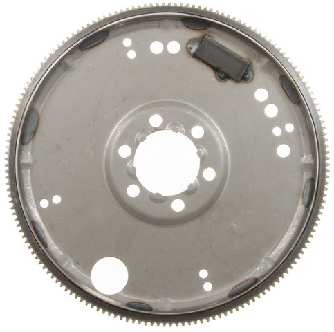 Pioneer Automotive Industries Automatic Transmission Flexplate P/N:FRA-118