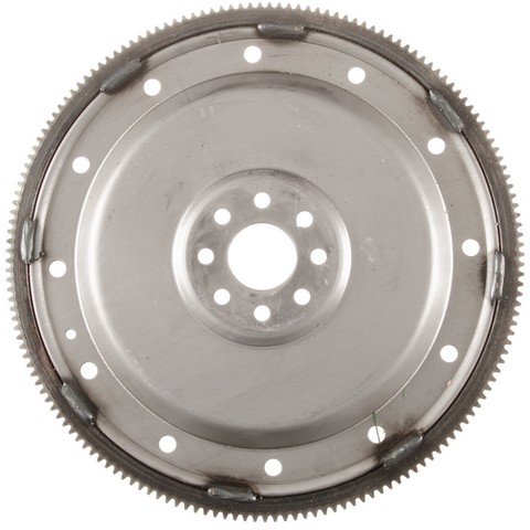 Pioneer Automotive Industries Automatic Transmission Flexplate P/N:FRA-482