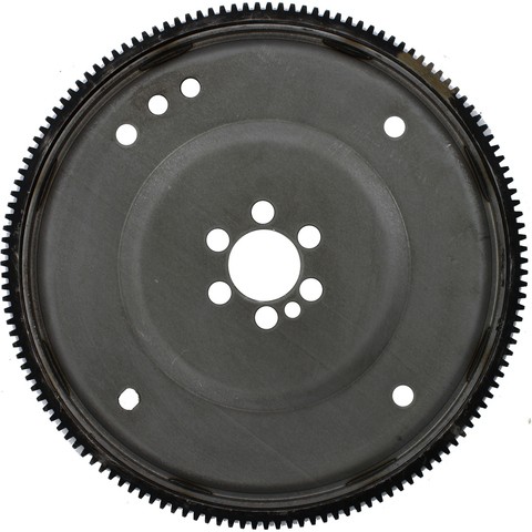 Pioneer Automotive Industries Automatic Transmission Flexplate P/N:FRA-334