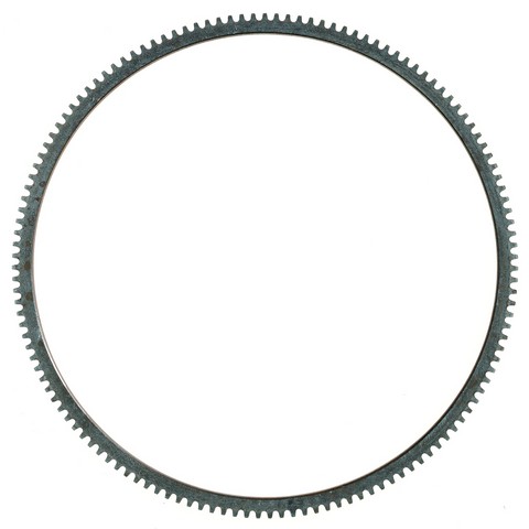 Pioneer Automotive Industries Clutch Flywheel Ring Gear P/N:FRG-135A