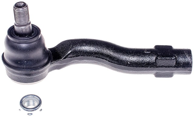 Dorman - OE Solutions Steering Tie Rod End P/N:544-397
