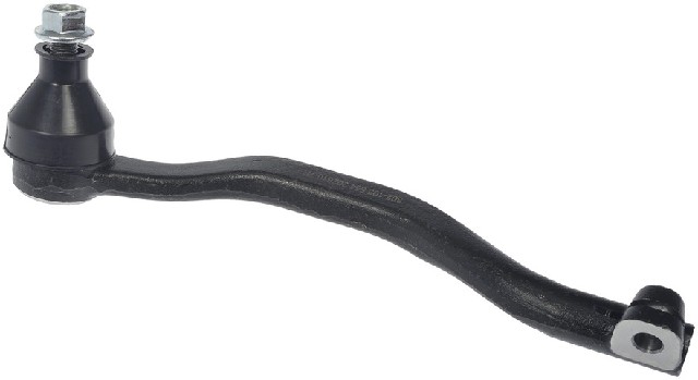 Dorman - OE Solutions Steering Tie Rod End P/N:544-047