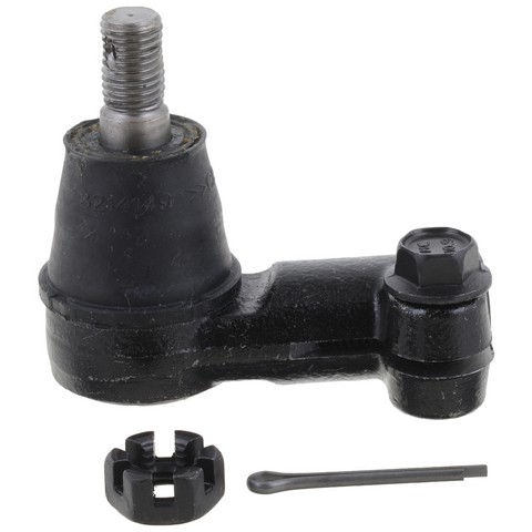 TRW Steering Tie Rod End P/N:JTE1620