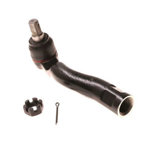 TRW Steering Tie Rod End P/N:JTE1807