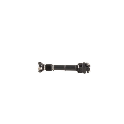 TrakMotive Drive Shaft Assembly P/N:CHP-068