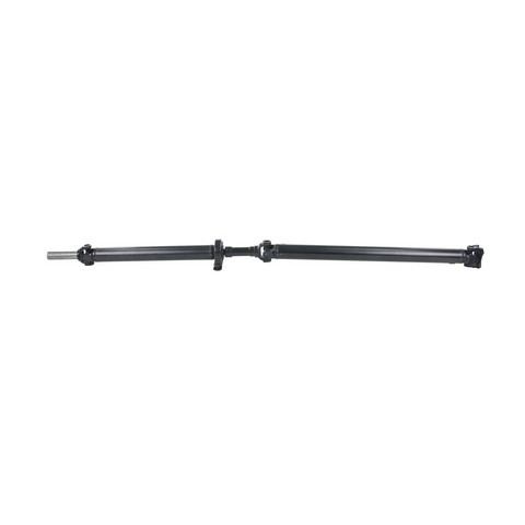 TrakMotive Drive Shaft Assembly P/N:CHP-429