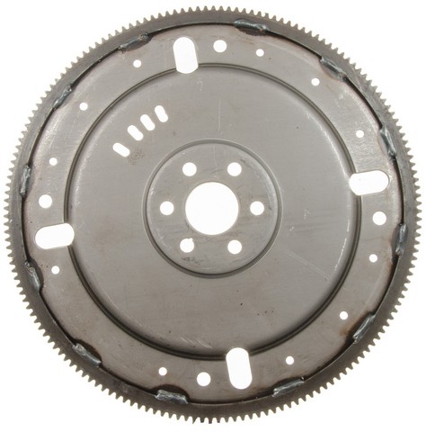Pioneer Automotive Industries Automatic Transmission Flexplate P/N:FRA-317