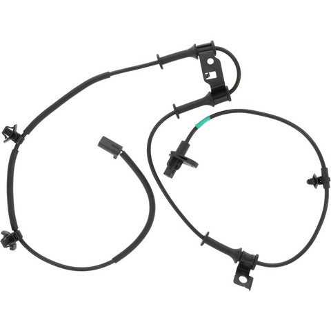 HOLSTEIN ABS Wheel Speed Sensor P/N:2ABS3523