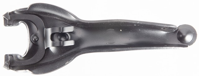 Pioneer Automotive Industries Clutch Fork P/N:CF-101