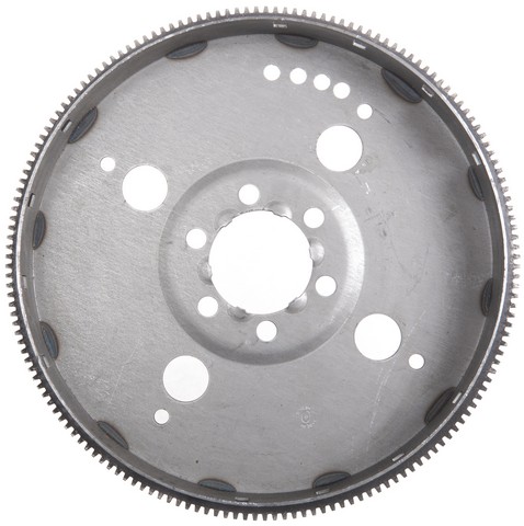Pioneer Automotive Industries Automatic Transmission Flexplate P/N:FRA-539