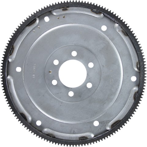 Pioneer Automotive Industries Automatic Transmission Flexplate P/N:FRA-312