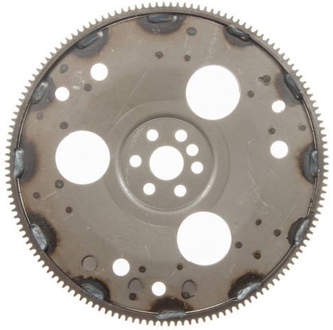 Pioneer Automotive Industries Automatic Transmission Flexplate P/N:FRA-426