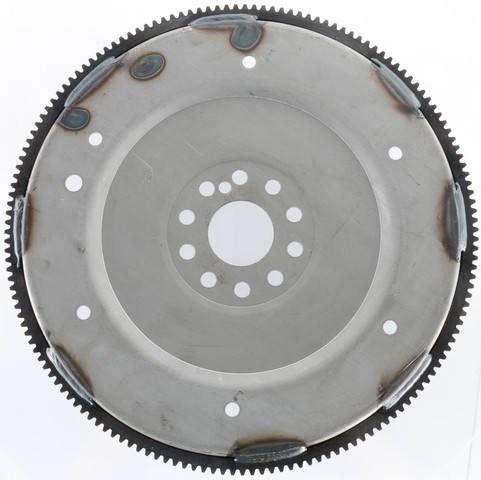 Pioneer Automotive Industries Automatic Transmission Flexplate P/N:FRA-420
