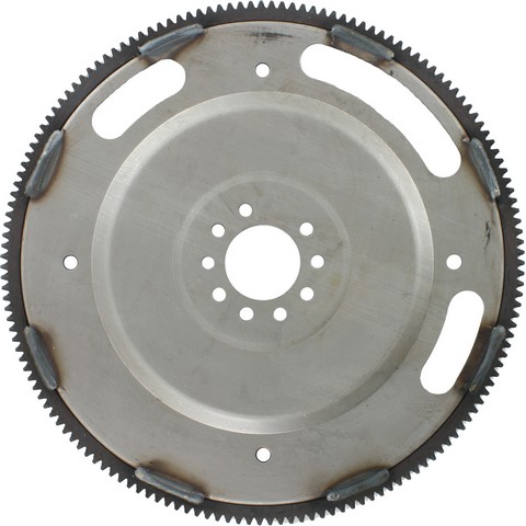 Pioneer Automotive Industries Automatic Transmission Flexplate P/N:FRA-490