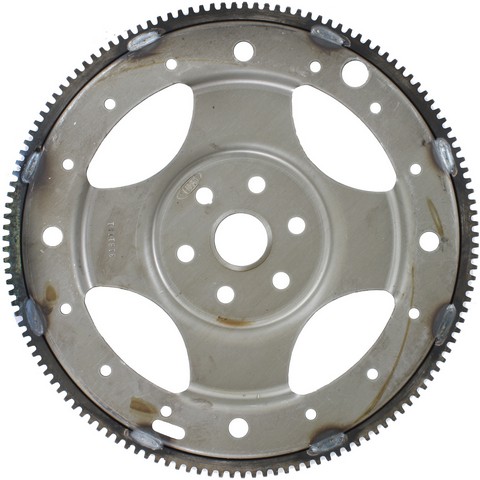 Pioneer Automotive Industries Automatic Transmission Flexplate P/N:FRA-428