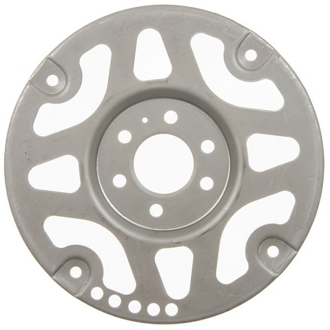 Pioneer Automotive Industries Automatic Transmission Flexplate P/N:FRA-478