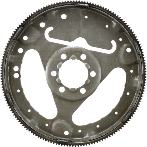 Pioneer Automotive Industries Automatic Transmission Flexplate P/N:FRA-120
