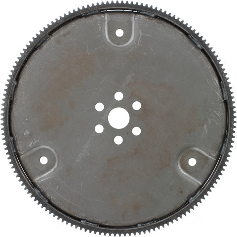Pioneer Automotive Industries Automatic Transmission Flexplate P/N:FRA-332