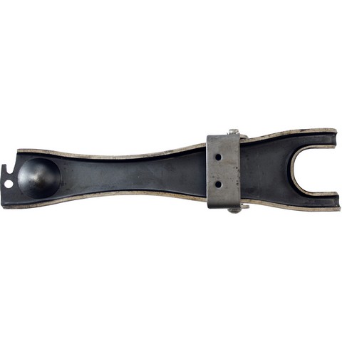 Pioneer Automotive Industries Clutch Fork P/N:CF-102