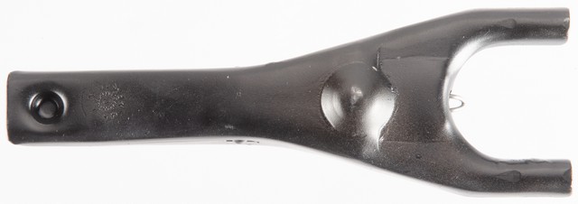Pioneer Automotive Industries Clutch Fork P/N:CF-114
