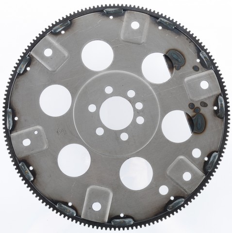 Pioneer Automotive Industries Automatic Transmission Flexplate P/N:FRA-161