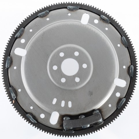 Pioneer Automotive Industries Automatic Transmission Flexplate P/N:FRA-205