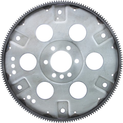 Pioneer Automotive Industries Automatic Transmission Flexplate P/N:FRA-126