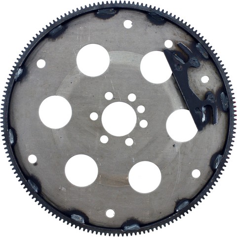 Pioneer Automotive Industries Automatic Transmission Flexplate P/N:FRA-703