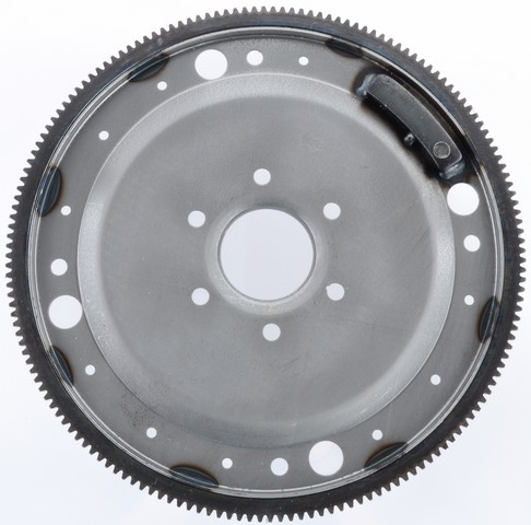 Pioneer Automotive Industries Automatic Transmission Flexplate P/N:FRA-230