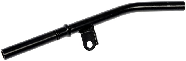 Dorman - HELP Automatic Transmission Dipstick Tube P/N:921-067