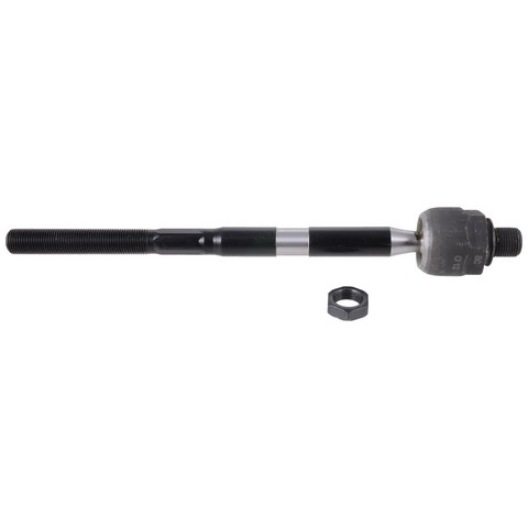 TRW Steering Tie Rod End P/N:JAR1190
