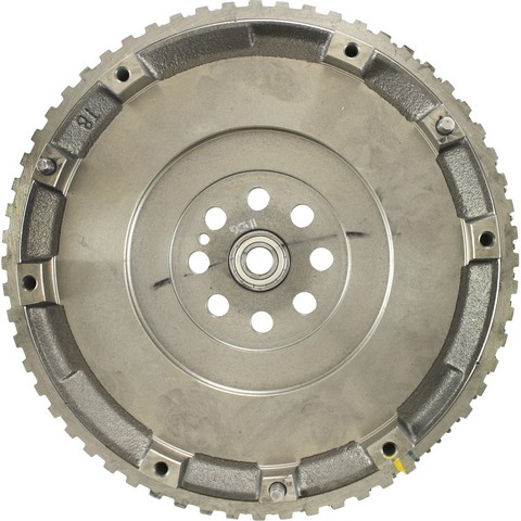 Pioneer Automotive Industries Clutch Flywheel P/N:FW-214