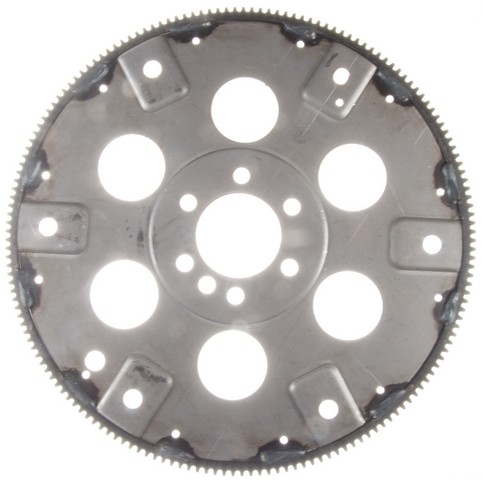 Pioneer Automotive Industries Automatic Transmission Flexplate P/N:FRA-113