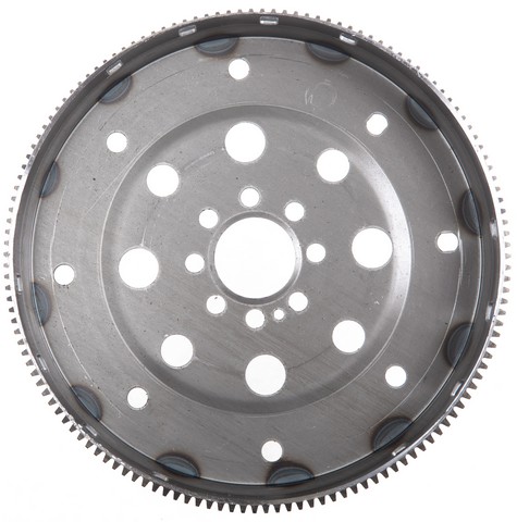 Pioneer Automotive Industries Automatic Transmission Flexplate P/N:FRA-554