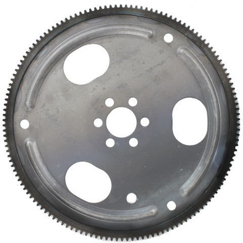 Pioneer Automotive Industries Automatic Transmission Flexplate P/N:FRA-151
